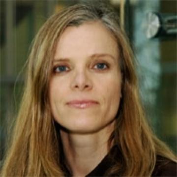 Hilke Brockmann
