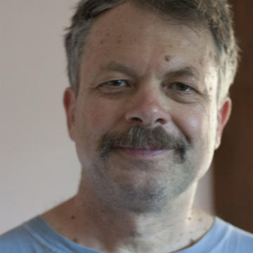 Claus Hofhansel
