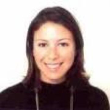 Jessica Nussenbaum 