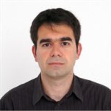 Konstantinos Matakos