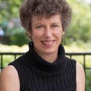 Mary C. Brinton