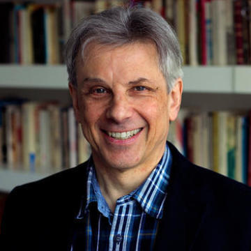 Michael Rosen