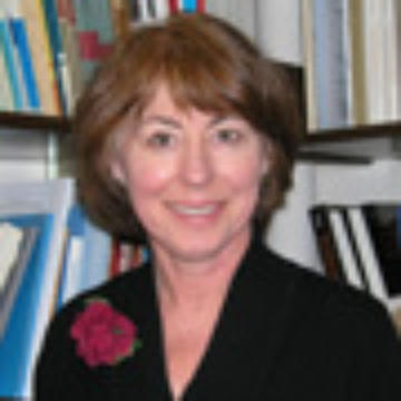 Tamara Nary