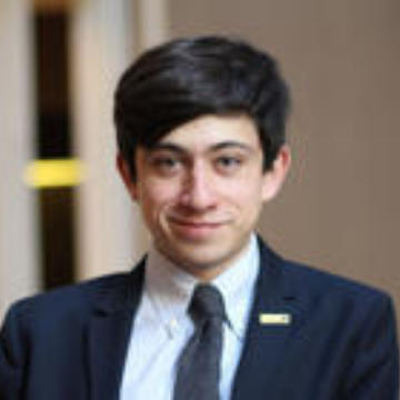  Pablo Rasmussen