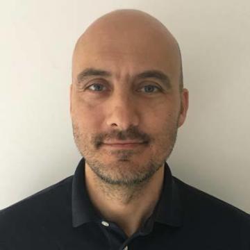 Marc-Olivier Bherer