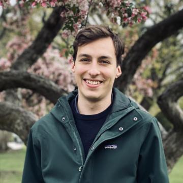 Jan-Paul Sandmann 