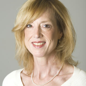 Sue J. Goldie
