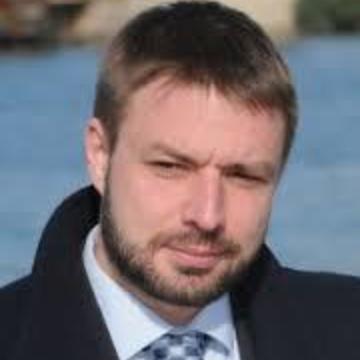 Vladimir Petrovic