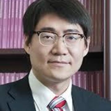 Yuhua Wang
