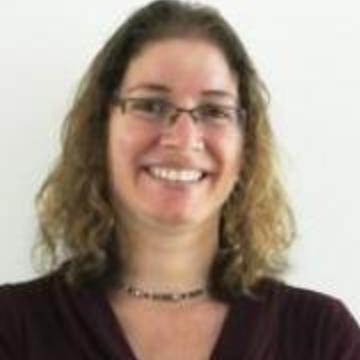 Abigail Jacobson