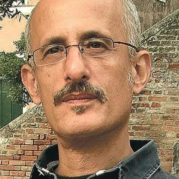 Laszlo Bruszt
