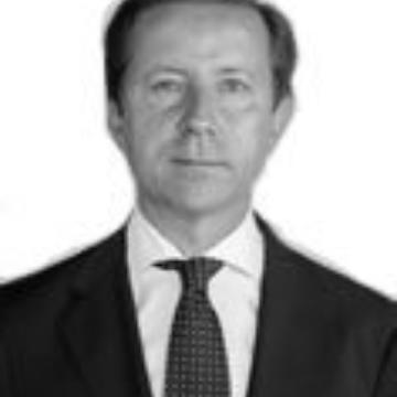 Francisco Málaga