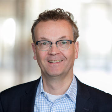 Jeromin Zettelmeyer