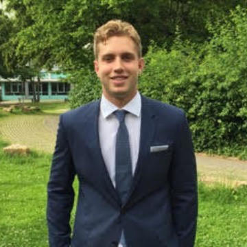 Karl Kaellenius