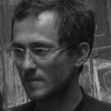 Johannes Knierzinger
