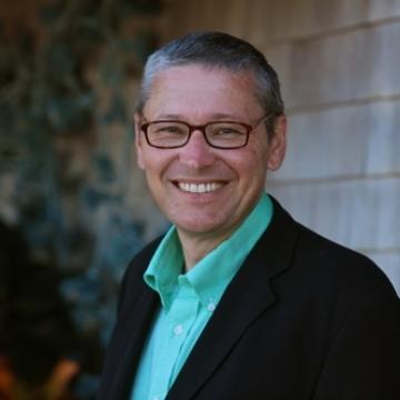 N. Gregory Mankiw