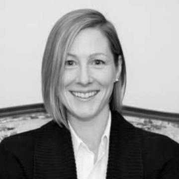  Jennifer Fitzgerald