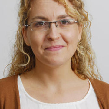 Carolina Rodríguez-López