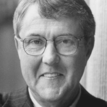 Thomas W. Simons Jr.