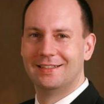 Michael Witt