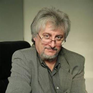 Radosław Markowski