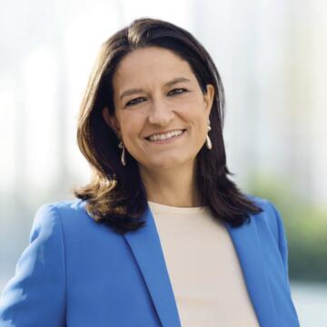 Niki Kerameus
