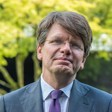 Christoph Möllers