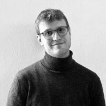 Niklas Lämmel