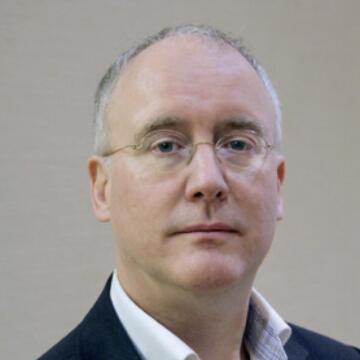 David Armitage