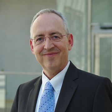 Welf Werner