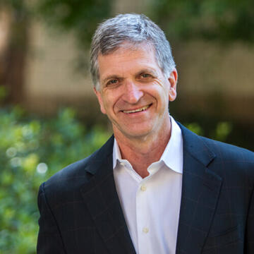 Jeffrey S. Kopstein