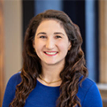 Michelle Lynn Kahn