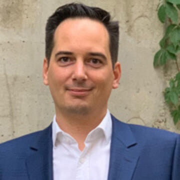 Damir Kapidžić