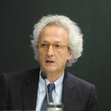 Renato Camurri