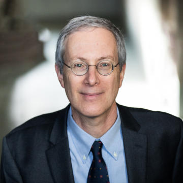 Derek J. Penslar
