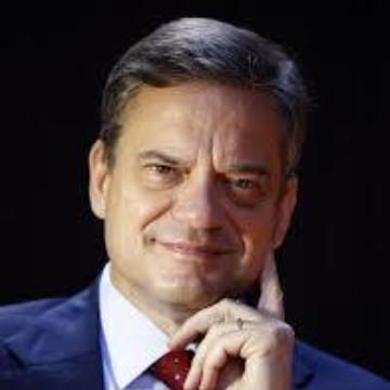 Lorenzo Bini Smaghi