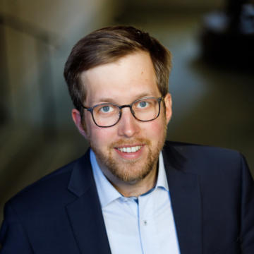 Christopher Wratil