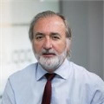 José María Beneyto