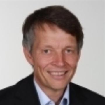 Michael Lechner