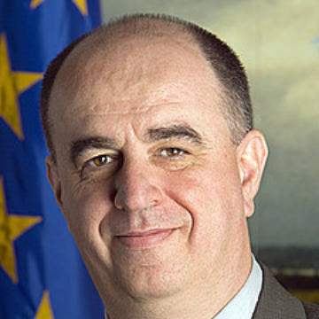 Moreno Bertoldi