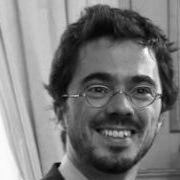 Adrien Abecassis