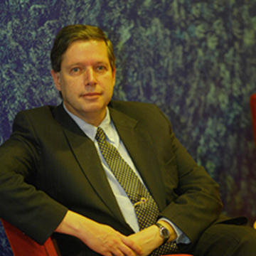 Erik Goldstein