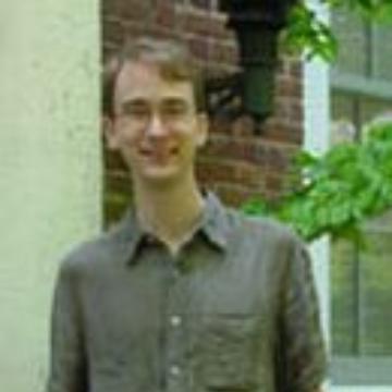 Paul Hanebrink