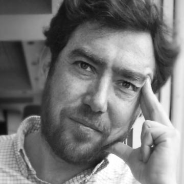 José Manuel Martinez Sierra