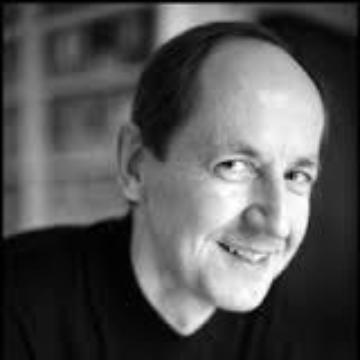 Pierre-Michel Menger