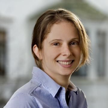 Kerstin Martens