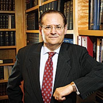 Marc Redlich