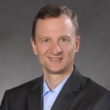 Steffen Hillmert