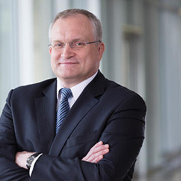 Christoph Schmidt
