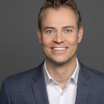 Sven Rahner